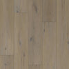 Vinyl Pomace MXP734 Sonoma  ADURA Max planks