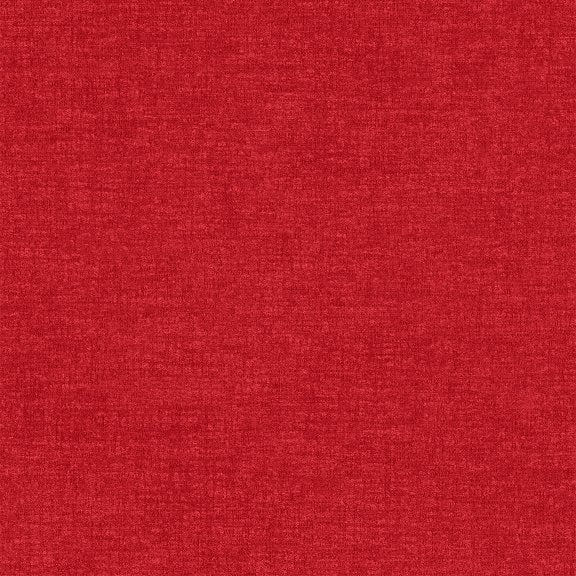 Vinyl Popsicle PWR007 Route Parkway Colors