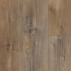 Vinyl Portchester Oak  VV492 CORETEC PRO PLUS ENHANCED PLANKS COLLECTION