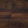 Hardwood Portland GHM6P Legacy Maple Collection