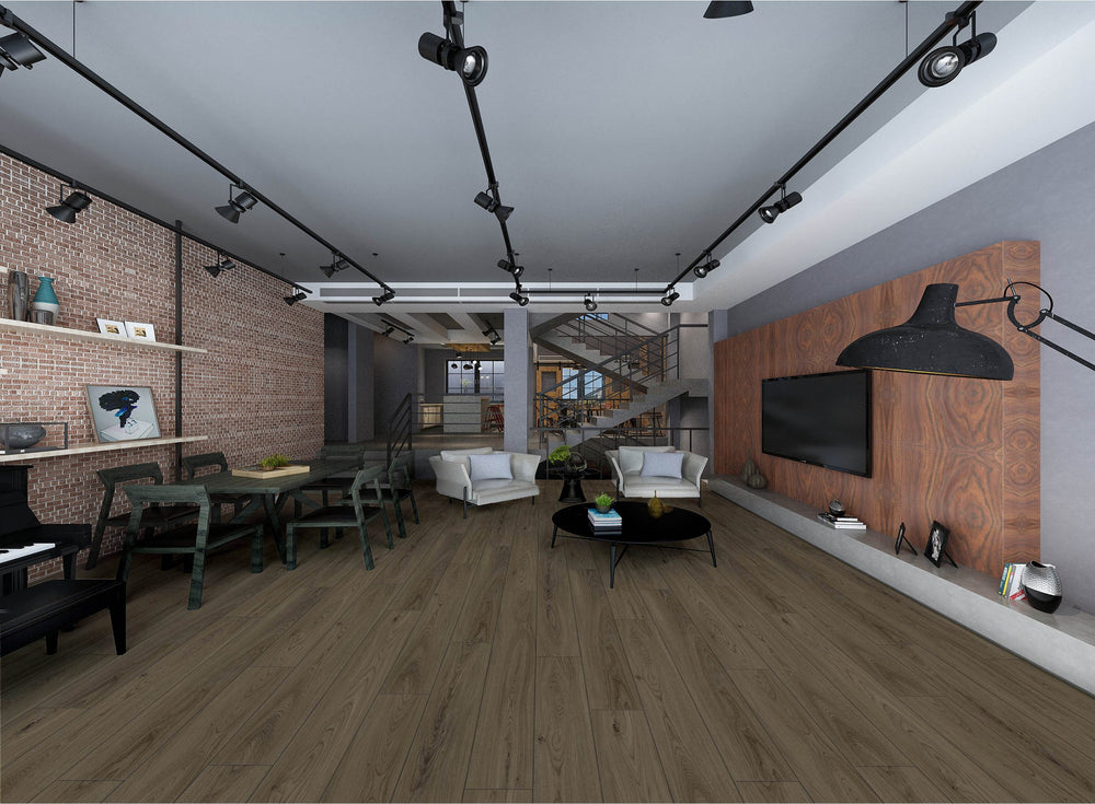 Vinyl Potomac RIVERSIDE