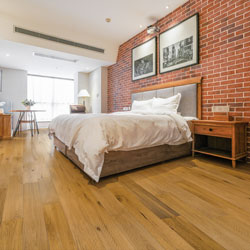 Hardwood Prairie  Portsmouth 7-1/2″