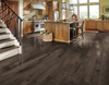 Hardwood Premier Drift SAKP59H203 Paragon -  Smooth Oak High Gloss