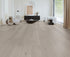 Hardwood PRESTON JHFFH227501 Hillstone Collection