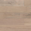 Hardwood Prospect  3/4″ x 5″ The Saybrook Collection
