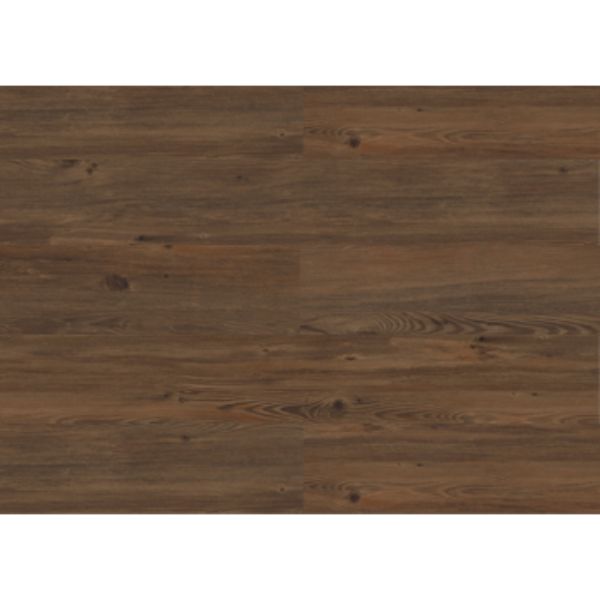Vinyl Provincial Oak 0750 Cascade Plank L2520