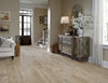 Hardwood Pumice  PMQ07PUM1  Pacaya Mesquite  Antigua Collection