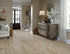 Hardwood Pumice  PMQ07PUM1  Pacaya Mesquite  Antigua Collection