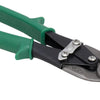 QLT Aviation Snips Right Cut 16710