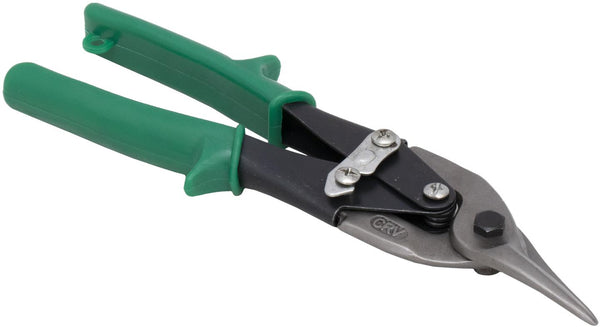 QLT Aviation Snips Right Cut 16710