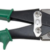 QLT Aviation Snips Right Cut 16710