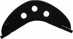 QLT Carbide Scoring Cutter Replacement Blades 16069