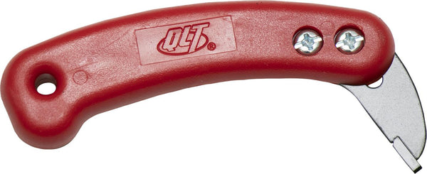 QLT Carbide Scoring Cutters 16068