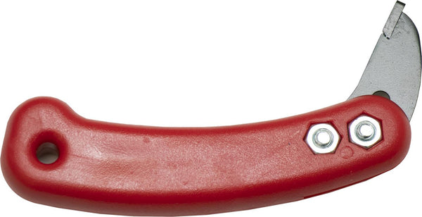 QLT Carbide Scoring Cutters 16068