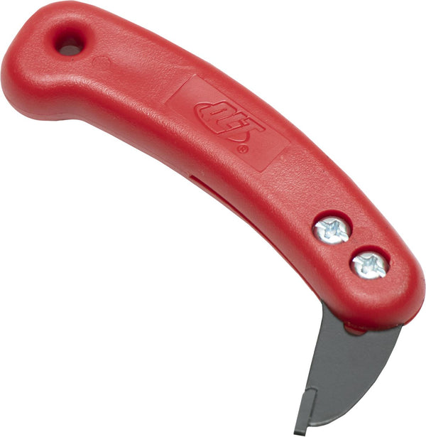 QLT Carbide Scoring Cutters 16068