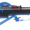 QLT Tile Cutters 22 1⁄2 in (570 mm) 15569