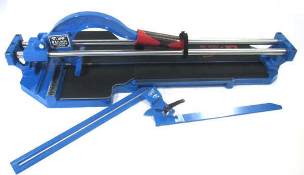 QLT Tile Cutters 22 1⁄2 in (570 mm) 15569