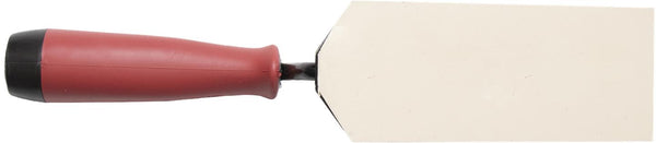 QLT Tile Grouter s Margin Float  14454