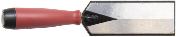 QLT Tile Grouter s Margin Float  14454