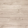 Luxury Vinyl Silver Lining Oak QSV40030 EnduraTEK Cottage Style Collection