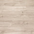 Luxury Vinyl Silver Lining Oak QSV40030 EnduraTEK Cottage Style Collection
