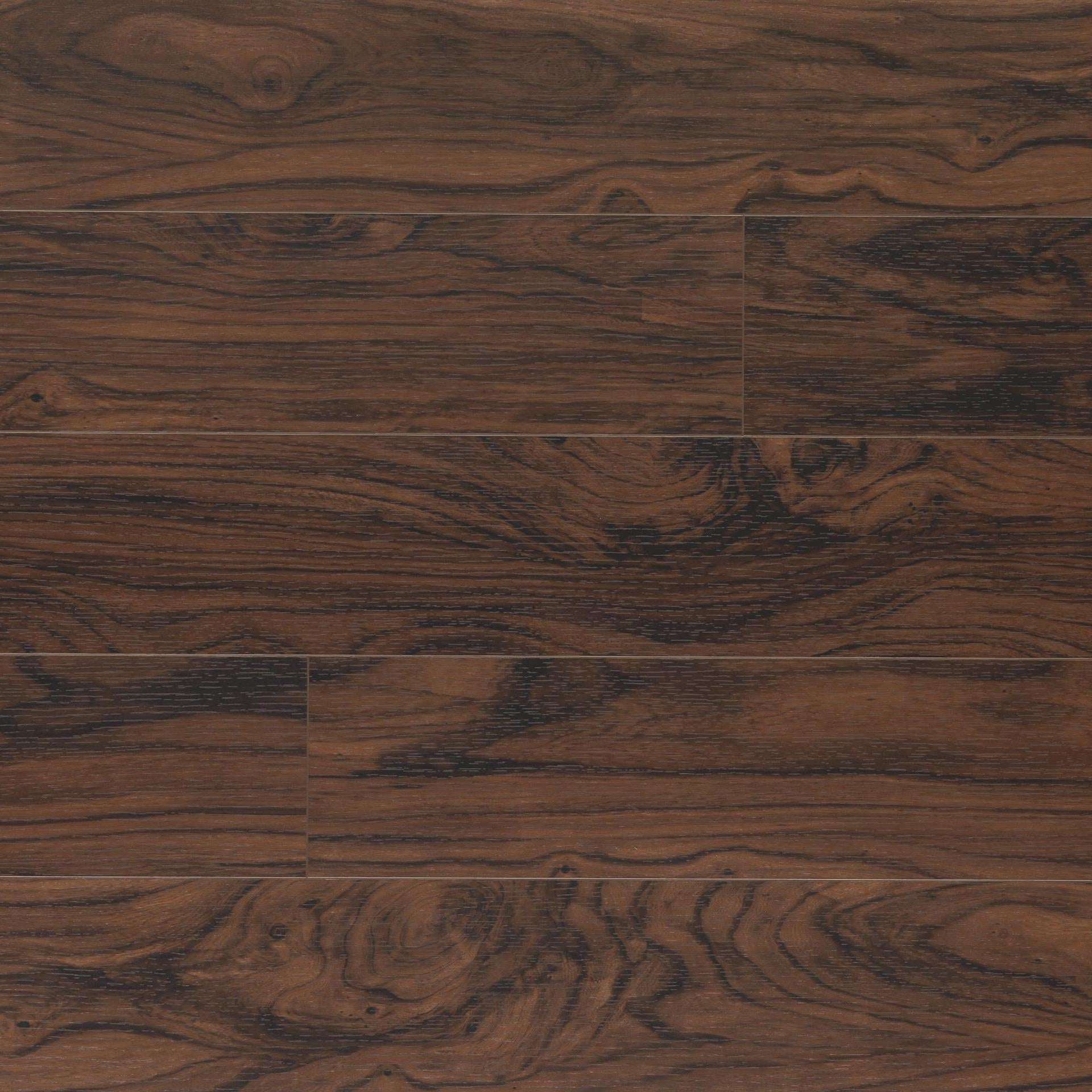 Luxury Vinyl French Silk Elm QSV40123 EnduraTEK Eclectic Collection