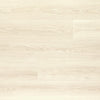 Luxury Vinyl Snowfall Oak QSV45000 EnduraTEK Cottage Style Collection