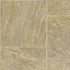 Vinyl  Quartzite Tile BROWN 38193 Lifetime
