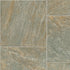 Vinyl Quartzite Tile GREEN 38194 Lifetime