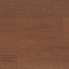Hardwood Queensland 3/8″ x 6-1/4″ The Gold Coast Collection
