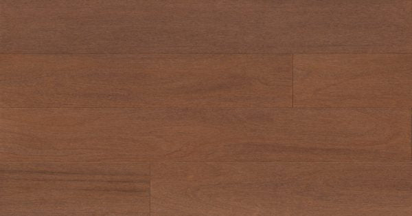 Hardwood Queensland 3/8″ x 6-1/4″ The Gold Coast Collection