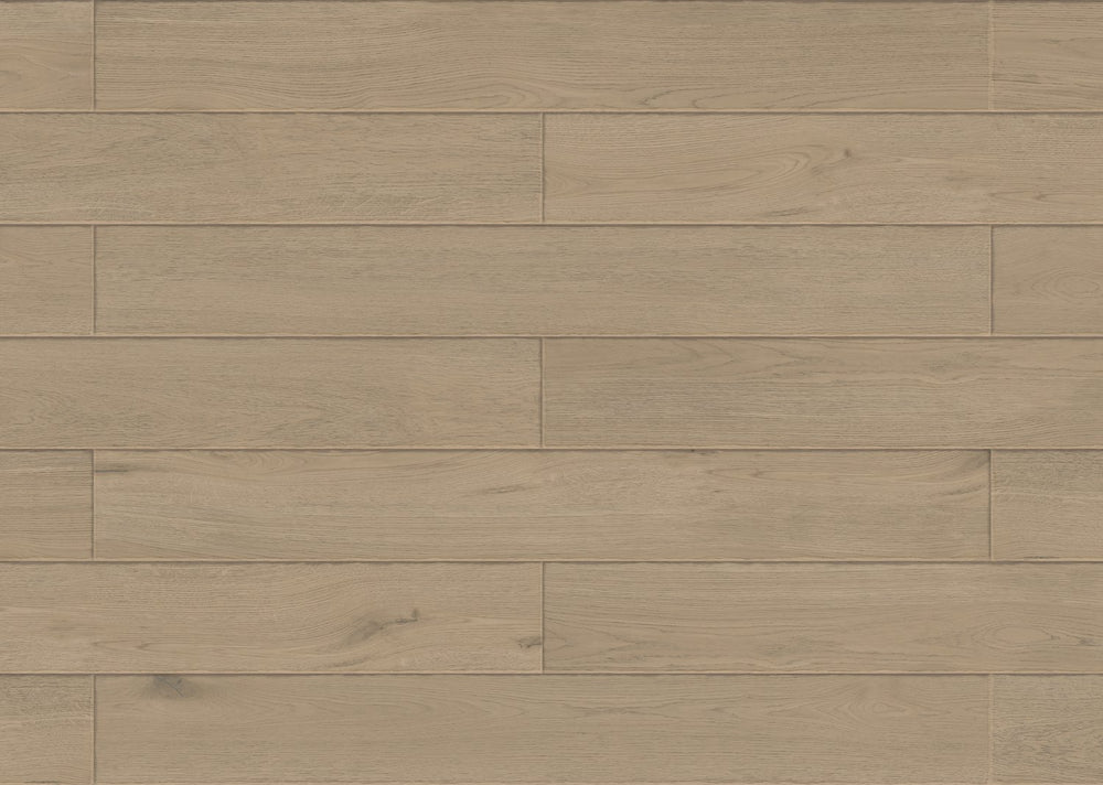 Vinyl RAVELLO 714 BROOKLYN DIGITAL