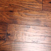 Hardwood HICKORY MANOR  RG-1  Royal Collection