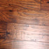 Hardwood HICKORY MANOR  RG-1  Royal Collection