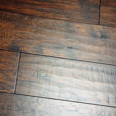 LAWSONFLOORS HARDWOOD COLLECTIONS