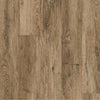 Vinyl Pecan  RGD104 Scandinavian Oak  REALTA Glue Down