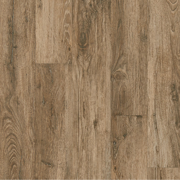 Vinyl Pecan  RGD104 Scandinavian Oak  REALTA Glue Down
