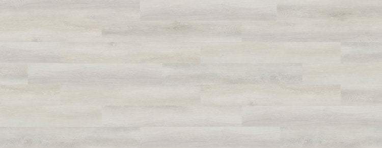 Vinyl Richland FPP-5204KR Prodigy - Formations Plank