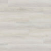 Vinyl Richland FPP-5204KR Prodigy - Formations Plank