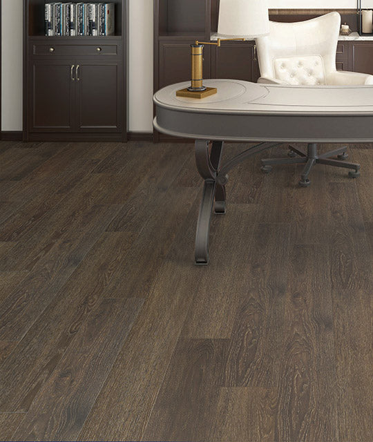 VINYL  RIDGEMONT DVRVP614-C  FOUNDATIONS PLUS COLLECTION