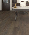 VINYL  RIDGEMONT DVRVP614-C  FOUNDATIONS PLUS COLLECTION