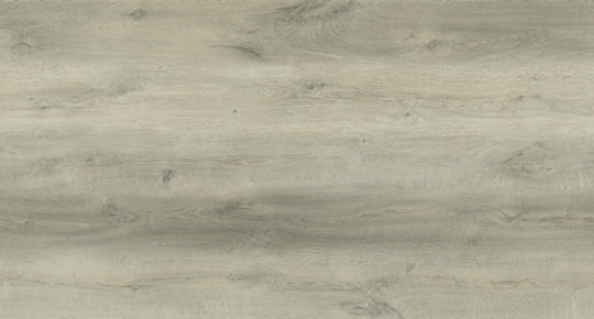 Vinyl RIVOLI BB-VII The Bambino Collection