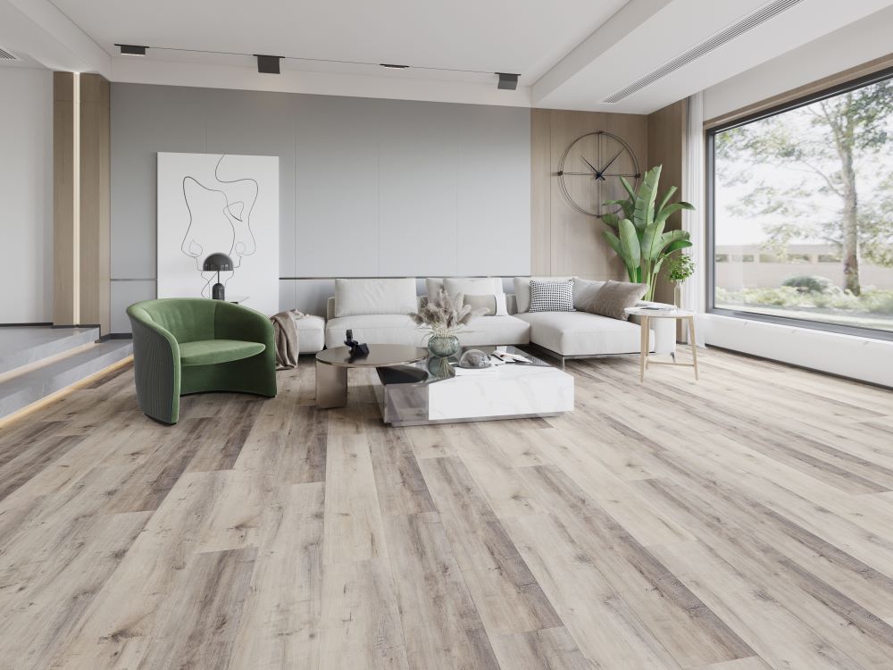 Vinyl ROOSEVELT   CCL511 Legends Collection III