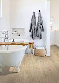 BPI PRESTIGE LAMINATE COLLECTIONS