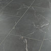 Vinyl Storm  RRP450 Baltic Stone ADURA Rigid