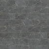 Vinyl Storm  RRP450 Baltic Stone ADURA Rigid
