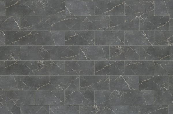 Vinyl Storm  RRP450 Baltic Stone ADURA Rigid
