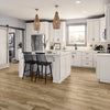 Vinyl Nutmeg RSP103 Scandinavian Oak REALTA