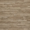 Vinyl Nutmeg RSP103 Scandinavian Oak REALTA