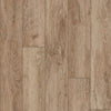Vinyl Nutmeg RSP103 Scandinavian Oak REALTA